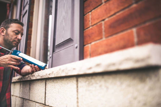 Best Spray Foam Insulation in Duncannon, PA