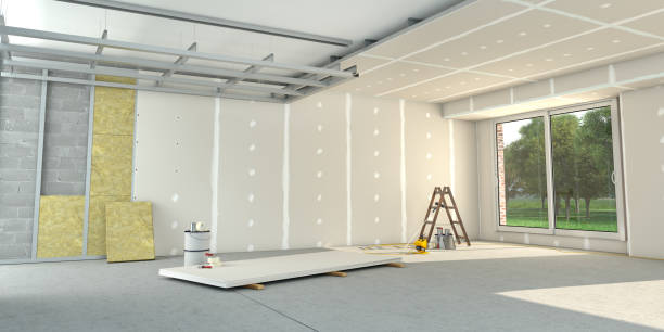 Duncannon, PA Insulation Contractor Company