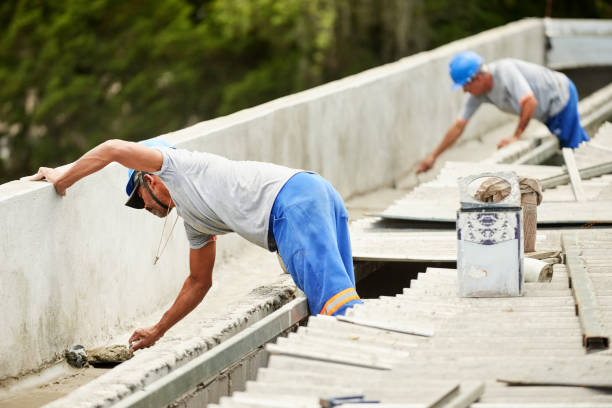 Best Insulation Maintenance and Repair in Duncannon, PA