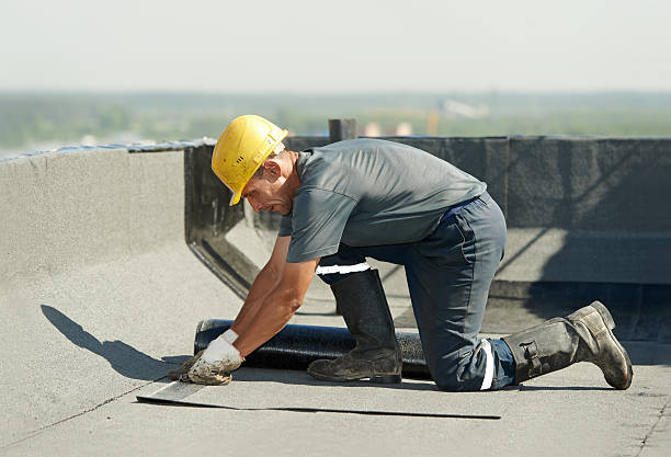 Best Insulation for Specific Applications in Duncannon, PA
