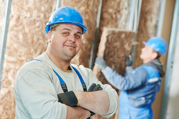 Duncannon, PA Insulation Contractor Pros